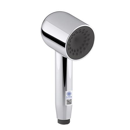 หัวฝักบัวสายอ่อน KOHLER K-26286T-G-CP_0
