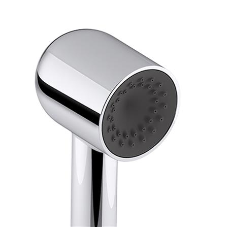 หัวฝักบัวสายอ่อน KOHLER K-26286T-G-CP_1