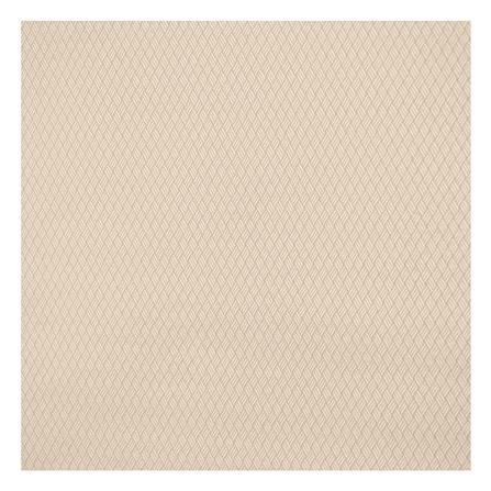 ผ้าม่านม้วน HOME LIVING STYLE NITTA 120X210 ซม. สีน้ำตาล_3