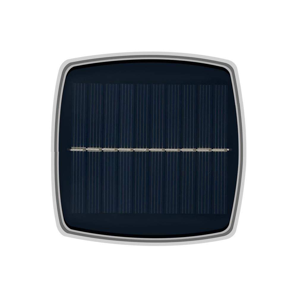 ไฟจัดสวน SOLAR PHILIPS XGC025 LED/730 7 วัตต์ WARM WHITE สีขาว