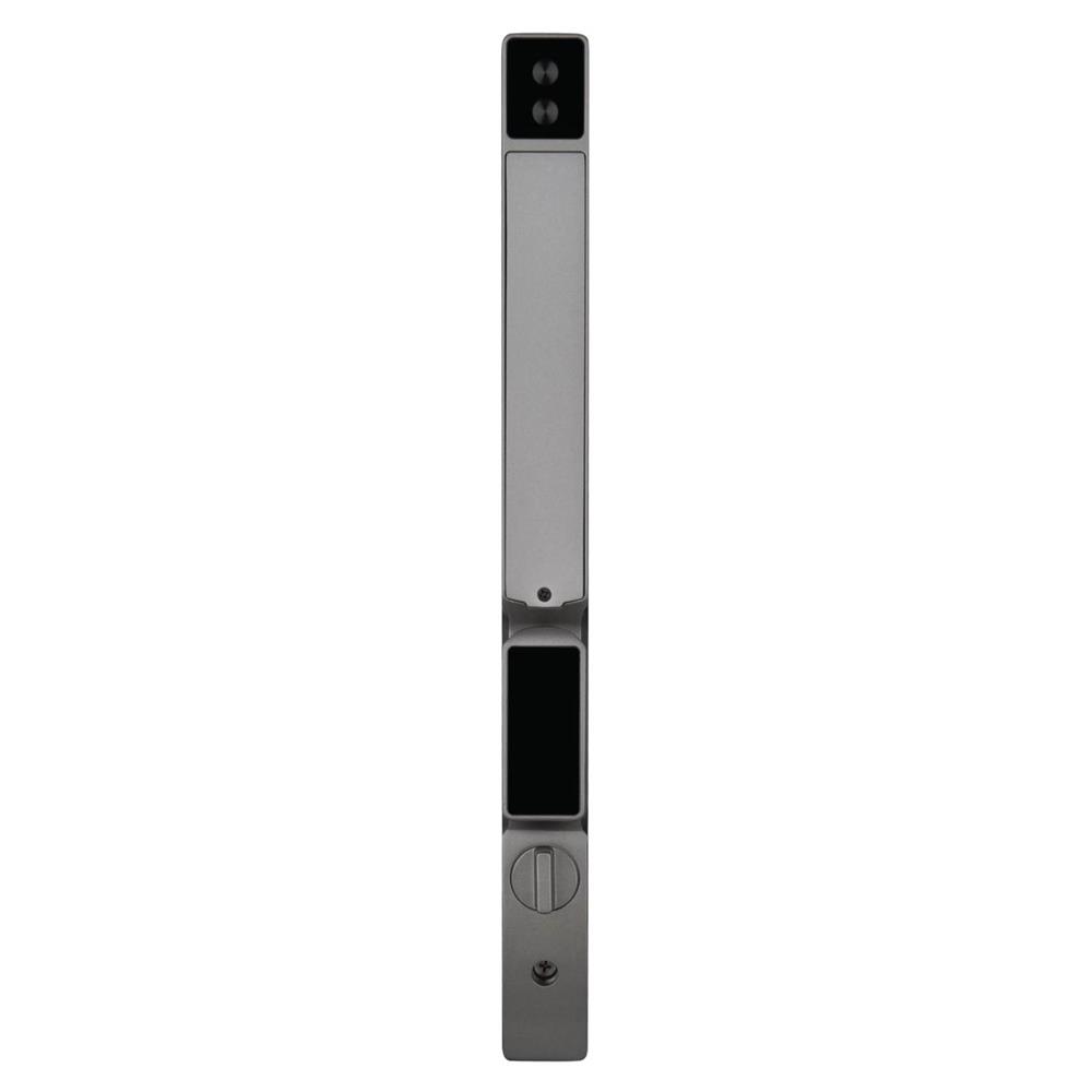 กลอนดิจิตอล CONLOCK CL-X30 PRO สีดำ