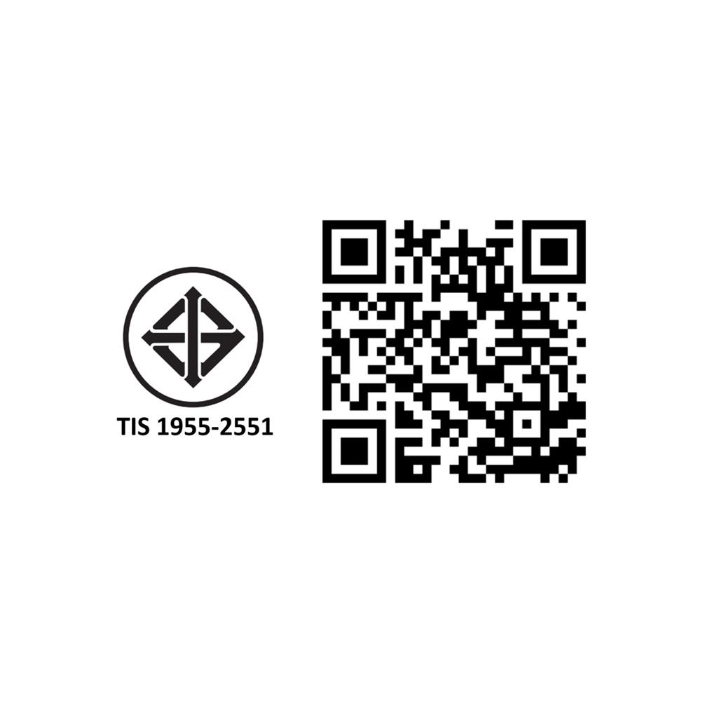 ดาวน์ไลท์ LED PHILIPS ERIDANI 8 นิ้ว 23 วัตต์ DAYLIGHT สีขาว