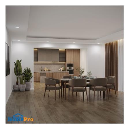 ดาวน์ไลท์ LED PHILIPS DL262 6 นิ้ว 12 วัตต์ DAYLIGHT สีขาว_4