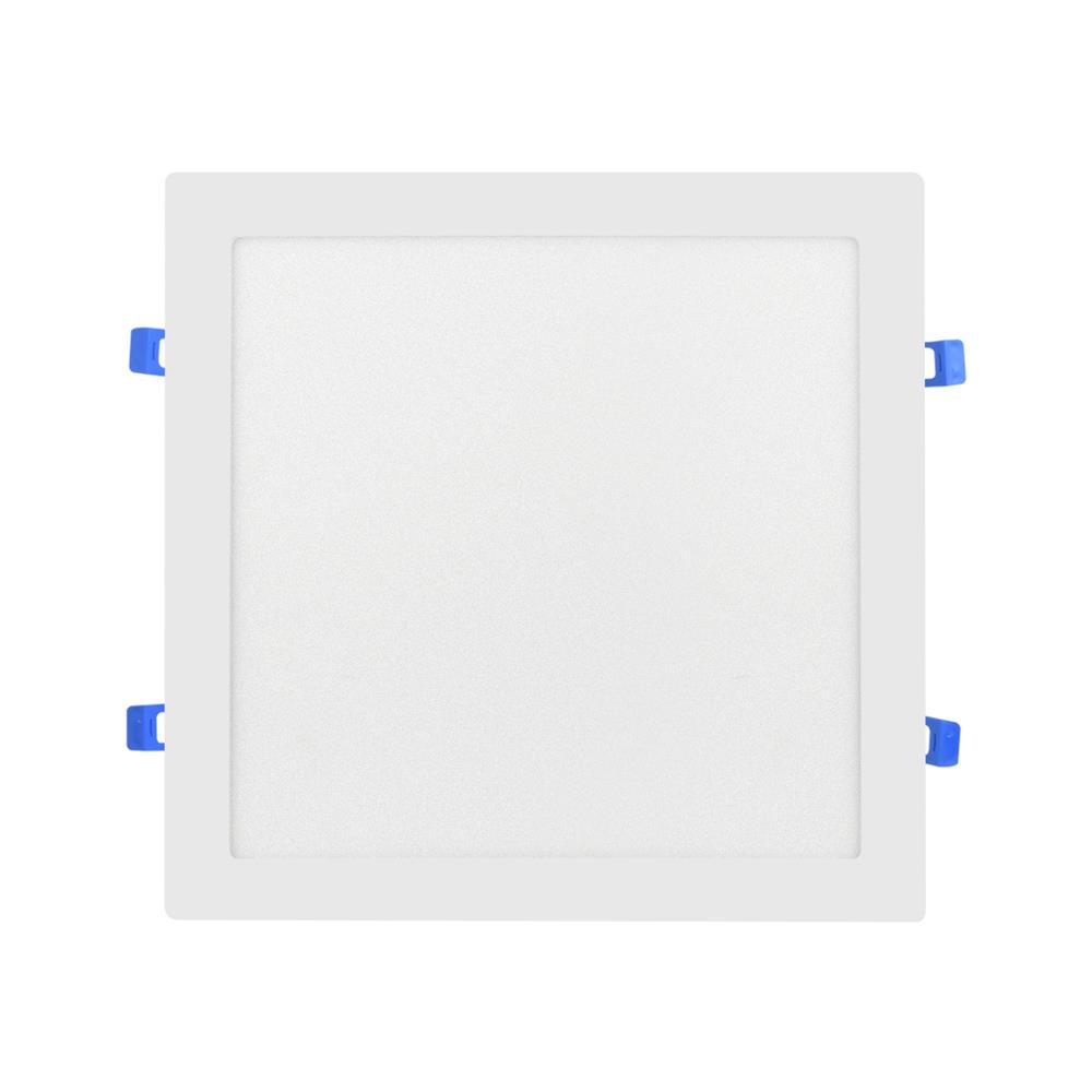 ดาวน์ไลท์ LED LUMAX 20-A0729 11.3 นิ้ว 24 วัตต์ DAYLIGHT สีขาว