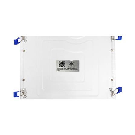 ดาวน์ไลท์ LED LUMAX 20-A0729 11.3 นิ้ว 24 วัตต์ DAYLIGHT สีขาว_6