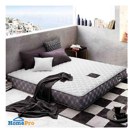 ที่นอน 5 ฟุต DUNLOPILLO VANCOVER พร้อมชุดเครื่องนอน 11 ชิ้น_3