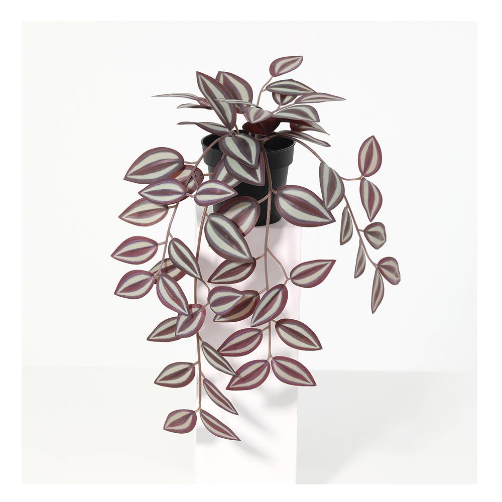 ต้นก้ามปูหลุดประดิษฐ์ SPRING 33 ซม._1