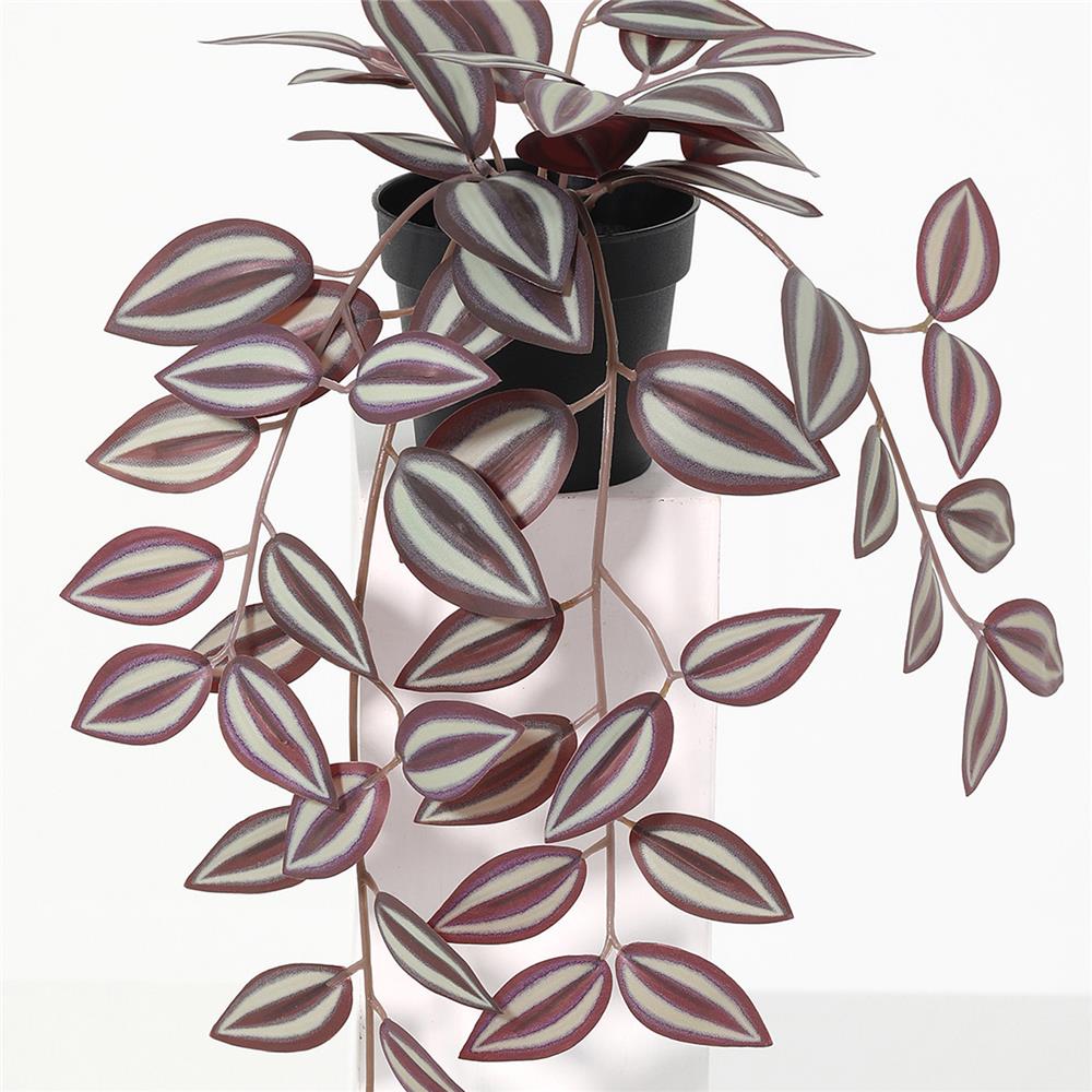 ต้นก้ามปูหลุดประดิษฐ์ SPRING 33 ซม.