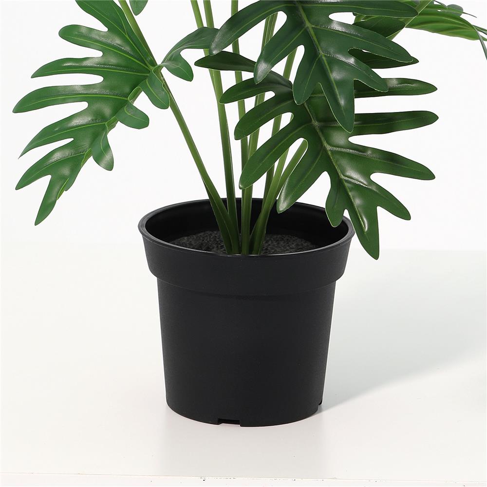 ต้นซานาดูประดิษฐ์ SPRING 63 ซม.