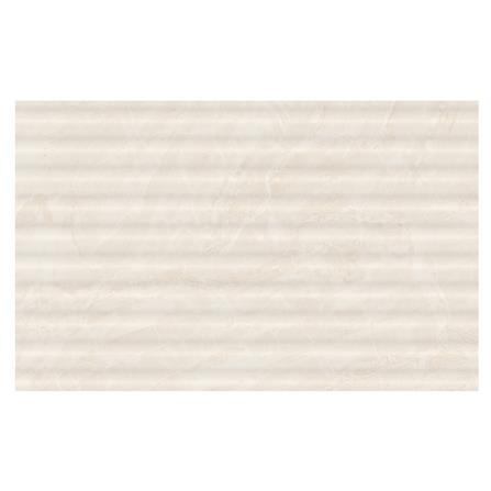 กระเบื้องผนัง 25x40 ซม. TARA ทีแกน เบจ (EXC) PM 1 ตร.ม.