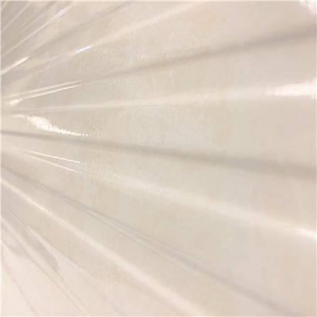 กระเบื้องผนัง 25x40 ซม. TARA ทีแกน เบจ (EXC) PM 1 ตร.ม._2