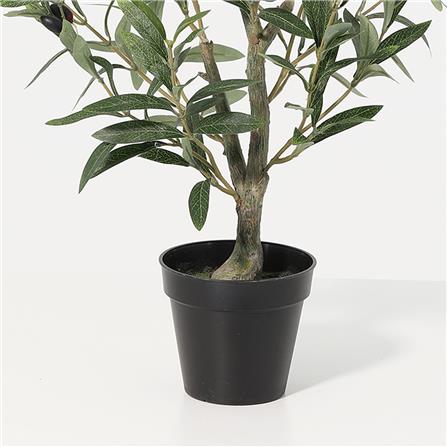 ต้นมะกอกโอลีฟประดิษฐ์ SPRING 67 ซม._3