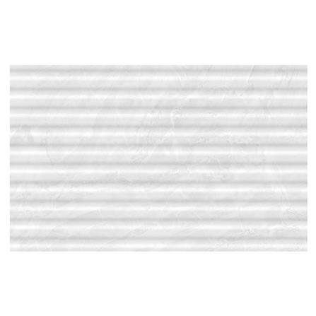 กระเบื้องผนัง 25x40 ซม. TARA ทีแกน เทา (EXC) PM 1 ตร.ม._0