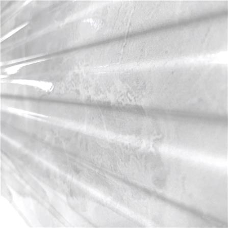 กระเบื้องผนัง 25x40 ซม. TARA ทีแกน เทา (EXC) PM 1 ตร.ม._2