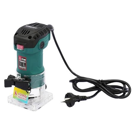 เครื่องเซาะร่อง SUMO 370N 580 วัตต์_1