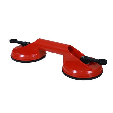 cate-อุปกรณ์ปูกระเบื้อง