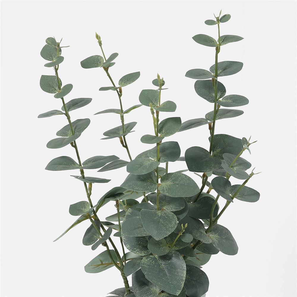 ต้นยูคาลิปตัสประดิษฐ์ SPRING 46 ซม.