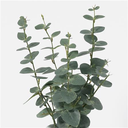 ต้นยูคาลิปตัสประดิษฐ์ SPRING 46 ซม._2