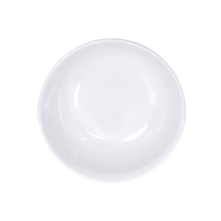 ชามเมลามีน 4 นิ้ว VANDA BLUE GARDEN_2