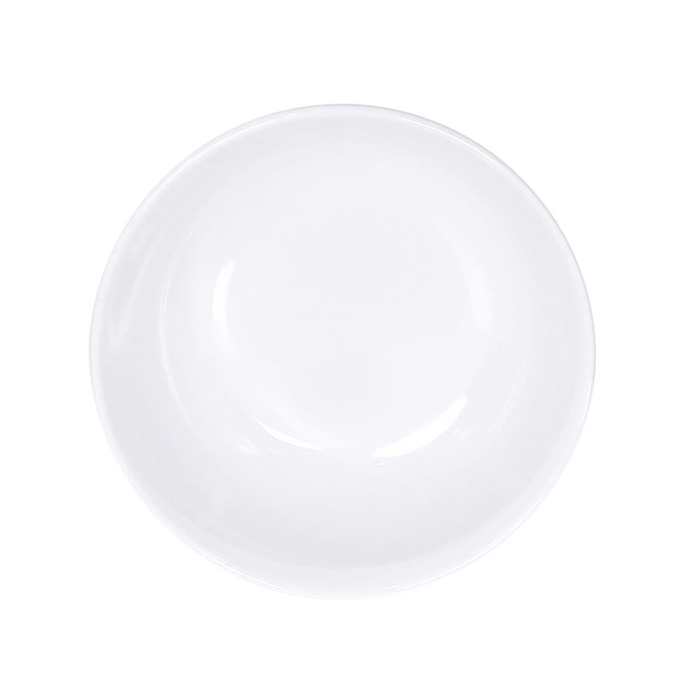 ชามเมลามีน 4.5 นิ้ว VANDA BLUE GARDEN