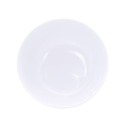 ชามเมลามีน 7 นิ้ว VANDA BLUE GARDEN_2