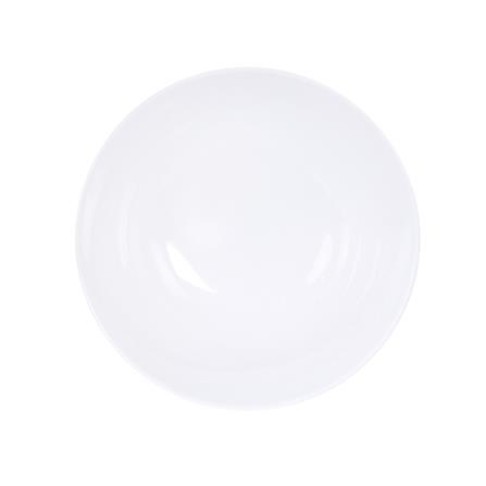 ชามเมลามีน 8 นิ้ว VANDA BLUE GARDEN_2