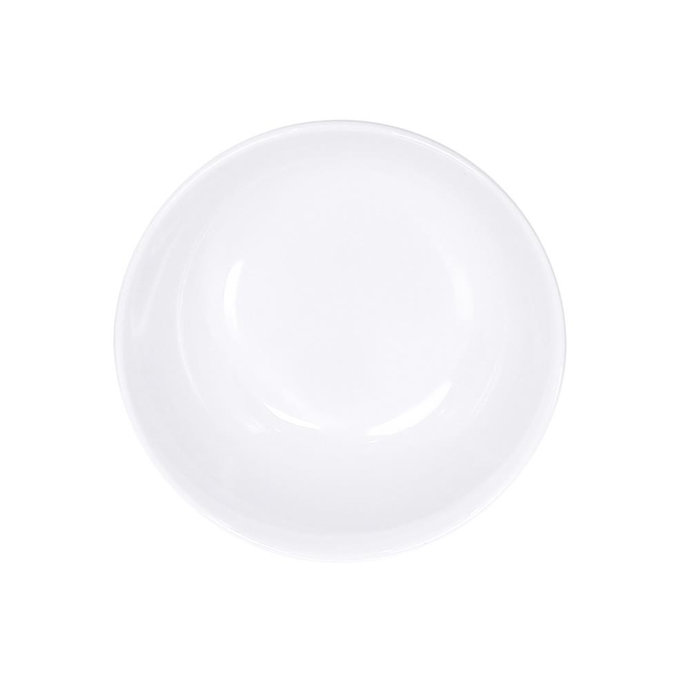 ชามเมลามีน 3.5 นิ้ว VANDA BLUE GARDEN