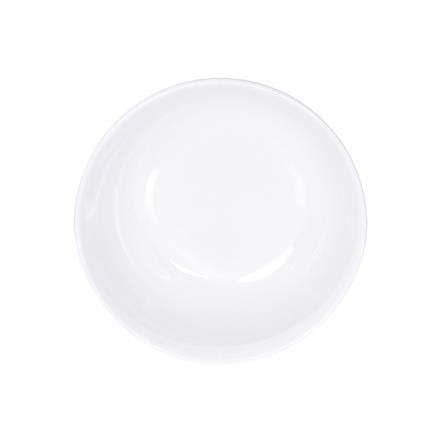 ชามเมลามีน 3.5 นิ้ว VANDA BLUE GARDEN_2