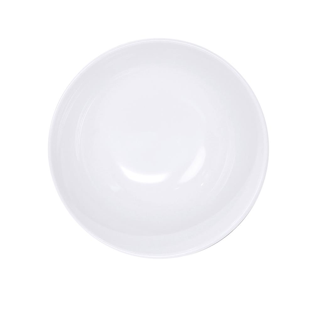 ชามเมลามีน 5 นิ้ว VANDA BLUE GARDEN