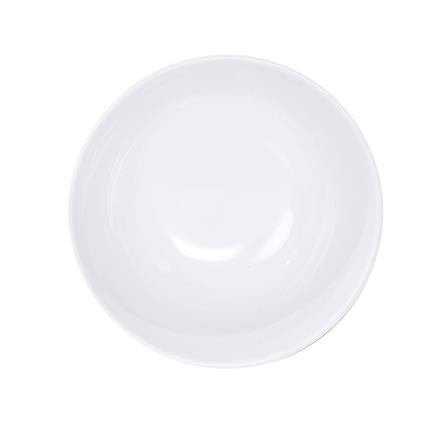 ชามเมลามีน 5 นิ้ว VANDA BLUE GARDEN_2