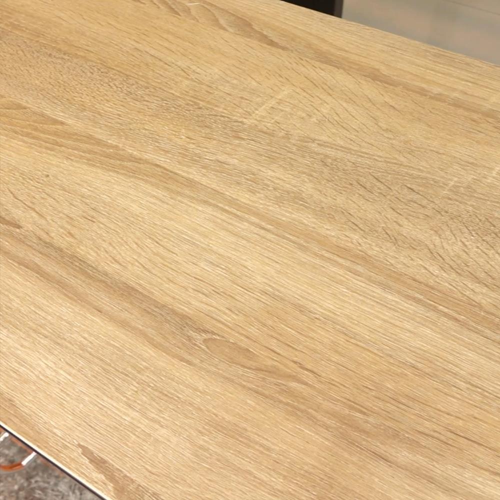 ตู้เหล็ก 4 บานเปิด SURE TMBU-180 สีส้ม