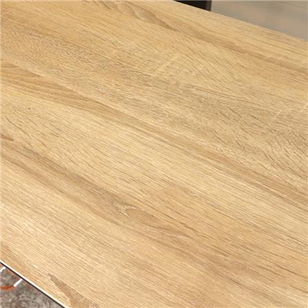 ตู้เหล็ก 4 บานเปิด SURE TMBU-180 สีส้ม_4