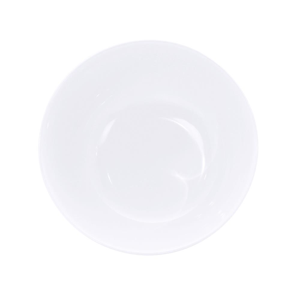 ชามเมลามีน 6 นิ้ว VANDA BLUE GARDEN