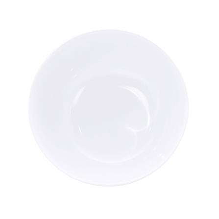 ชามเมลามีน 6 นิ้ว VANDA BLUE GARDEN_2