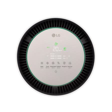 เครื่องฟอกอากาศ LG AS10GDBY0.ABAE 104ตารางเมตร_3