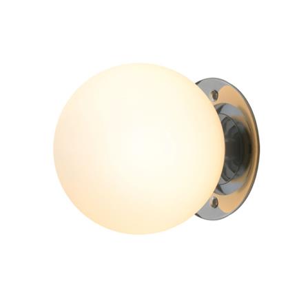 ไฟกิ่งภายใน LUMAX 01-02953 สีขาว/ทอง 1 หัว_0