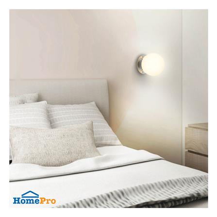 ไฟกิ่งภายใน LUMAX 01-02953 สีขาว/ทอง 1 หัว_1