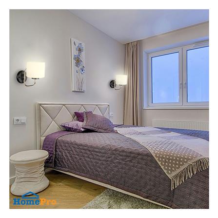 ไฟกิ่งภายใน LUMAX 01-02745 สีขาว/ทอง/ดำ 1 หัว_1