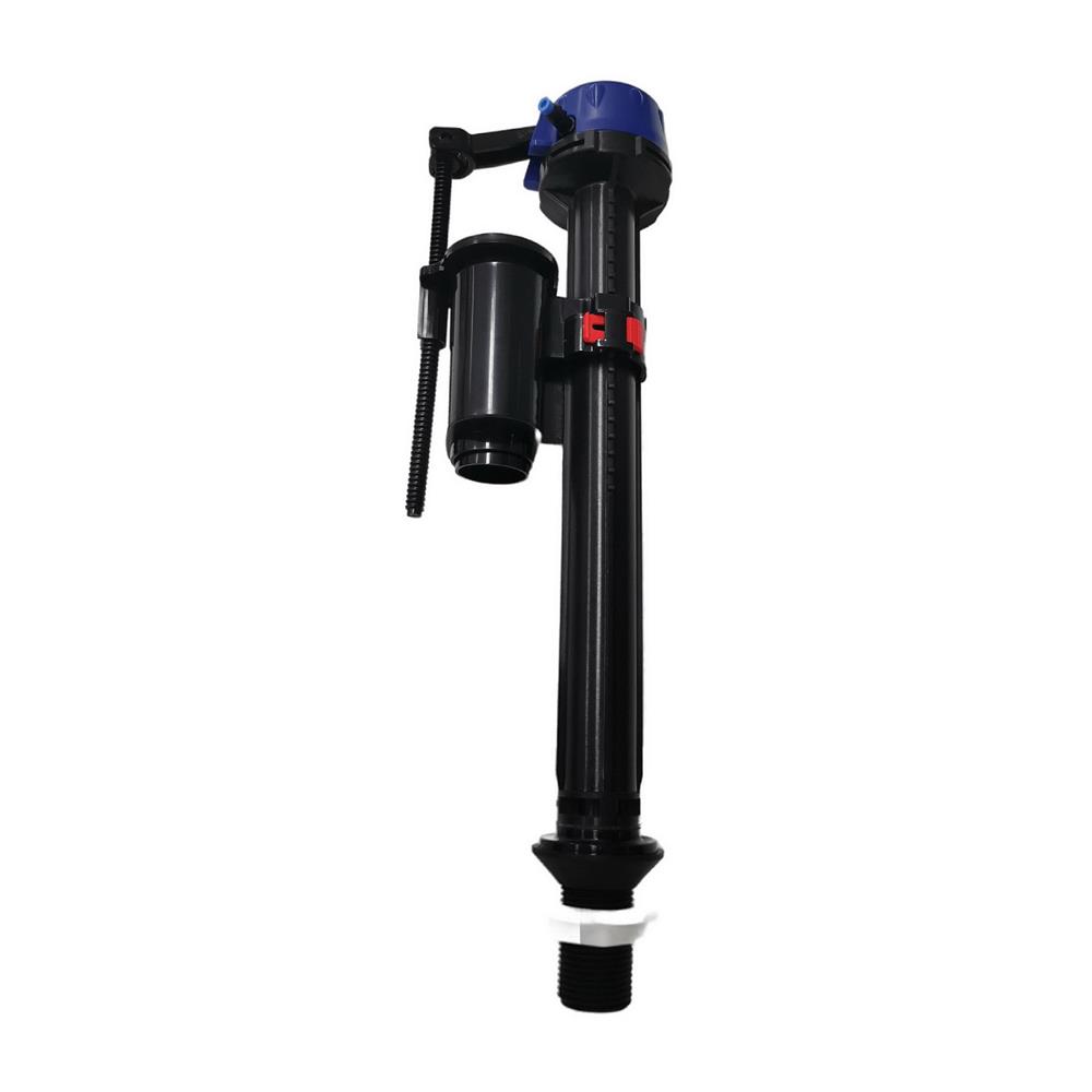 วาล์วน้ำเข้า AMERICAN STANDARD PC-B3835E