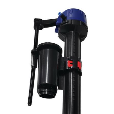 วาล์วน้ำเข้า AMERICAN STANDARD PC-B3835E_1