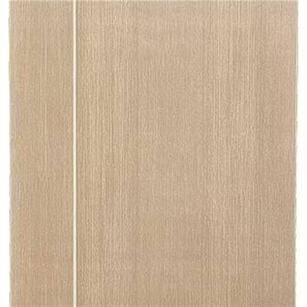 ประตูห้องน้ำ UPVC AZLE WB1 70X200 ซม. สีน้ำตาล เจาะลูกบิด_1