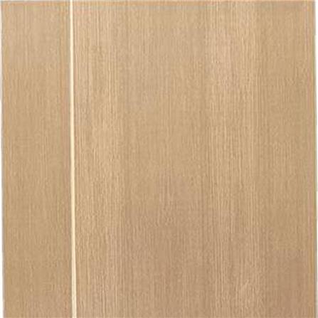 ประตูห้องน้ำ UPVC AZLE WB1 70X200 ซม. สีน้ำตาลเข้ม เจาะลูกบิด_1