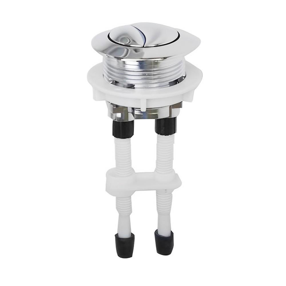 ปุ่มกดโถสุขภัณฑ์ AMERICAN STANDARD PC-A360245