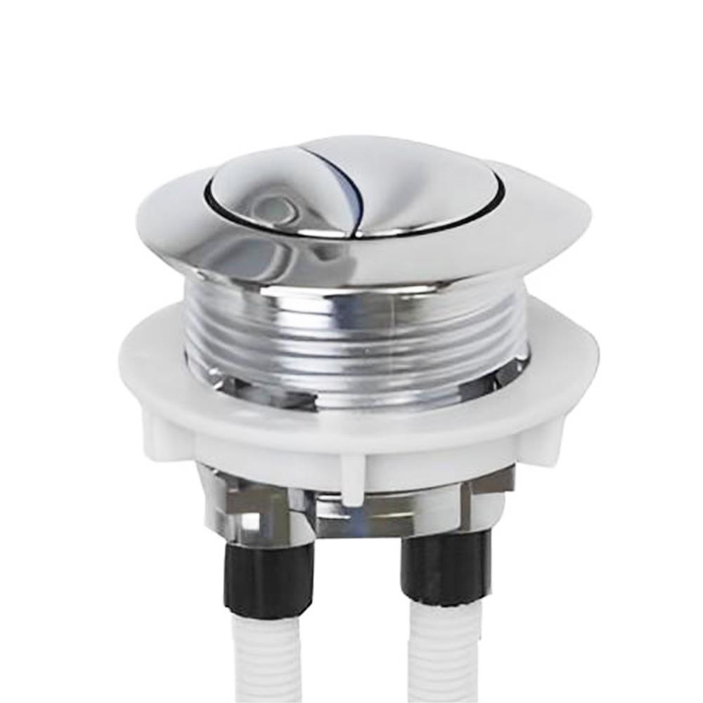 ปุ่มกดโถสุขภัณฑ์ AMERICAN STANDARD PC-A360245