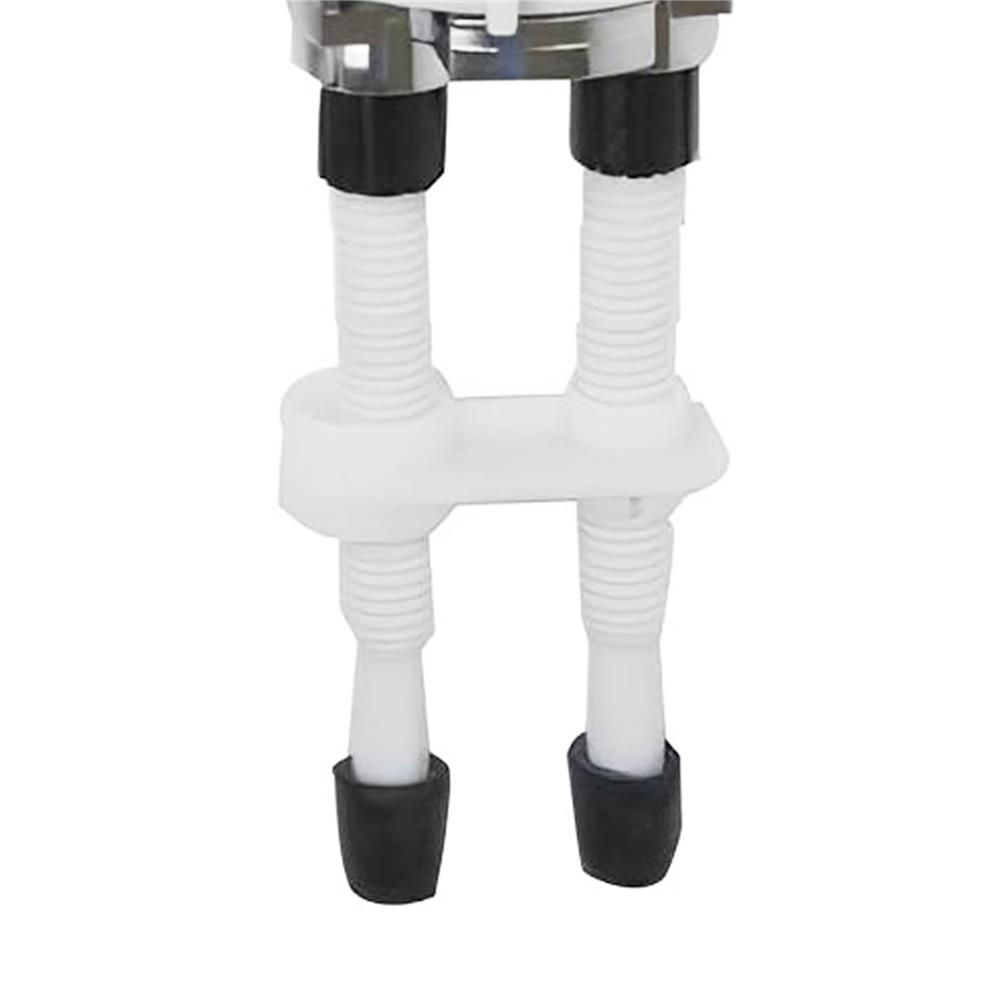 ปุ่มกดโถสุขภัณฑ์ AMERICAN STANDARD PC-A360245