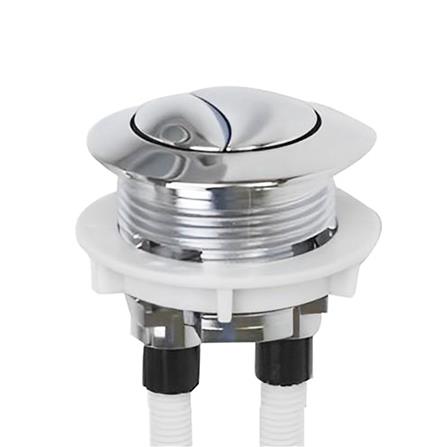 ปุ่มกดโถสุขภัณฑ์ AMERICAN STANDARD PC-A360245_1