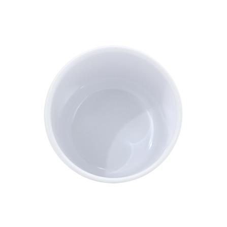 แก้วน้ำเมลามีน 400 มล. VANDA BLUE GARDEN_2