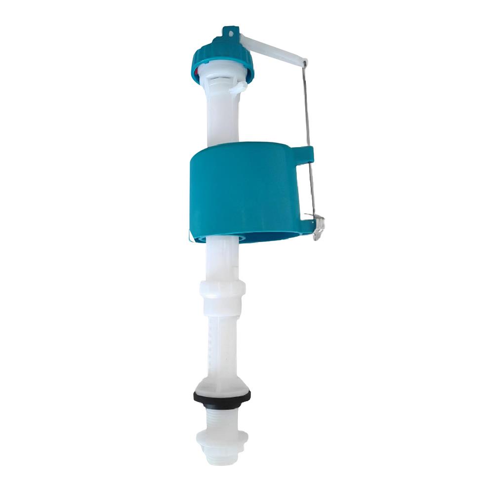 วาล์วน้ำเข้า AMERICAN STANDARD PC-B312158102