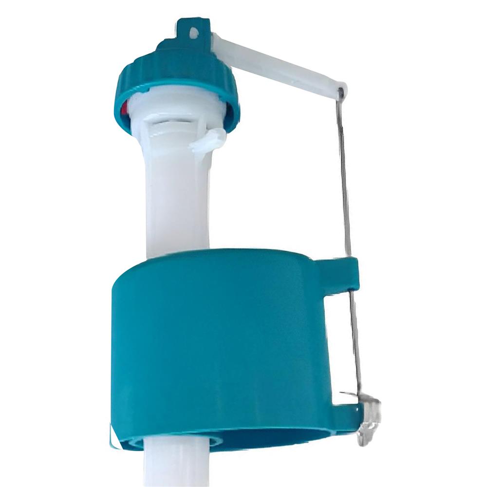 วาล์วน้ำเข้า AMERICAN STANDARD PC-B312158102