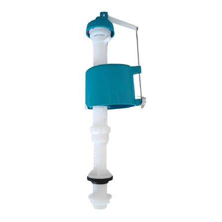 วาล์วน้ำเข้า AMERICAN STANDARD PC-B312158102_0